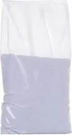 Londa Professional Blondoran Blonding Powder 500g - Blonderingspulver