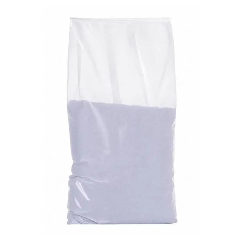 Londa Professional Blondoran Blonding Powder 500g - Blonderingspulver
