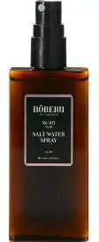 Nõberu Salt water spray Amalfi 200 ml - Saltvattenspray