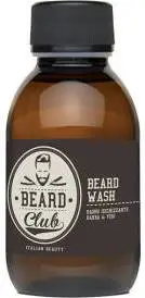 KEPRO Beard Club Beard Wash 150 ml - Skäggschampo