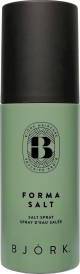 Björk Forma Salt Water Spray 150ml - Saltvattenspray