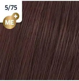 Wella Professionals Koleston Perfect Deep Browns 60ml 5/75 - Toning (2)