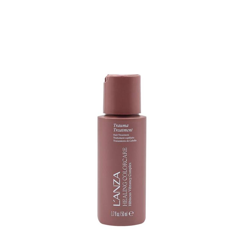 Lanza Healing ColorCare Trauma Treatment 50 ml