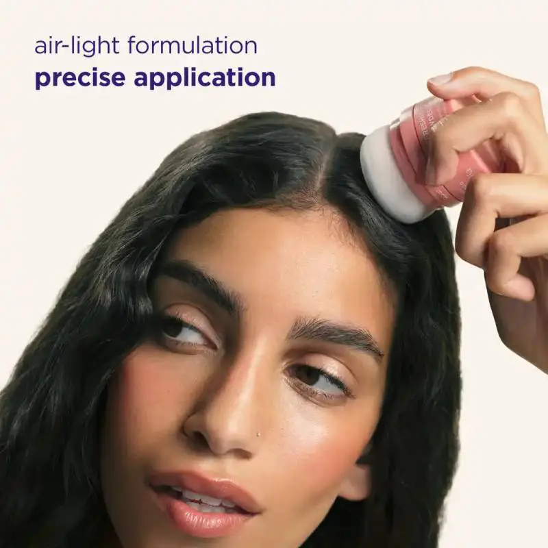 Maria Nila Refreshing Powder 15g - Torr Schampo