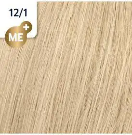 Wella Professionals Koleston Perfect Especial Blondes 60ml 12/1 - Toning (2)