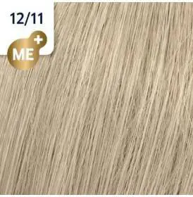 Wella Professionals Koleston Perfect Especial Blondes 60ml 12/11 - Toning (2)