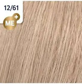 Wella Professionals Koleston Perfect Especial Blondes 60ml 12/61 - Toning (2)