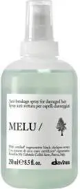 Davines Melu Spray 250 ml - Värmeskyddsspray