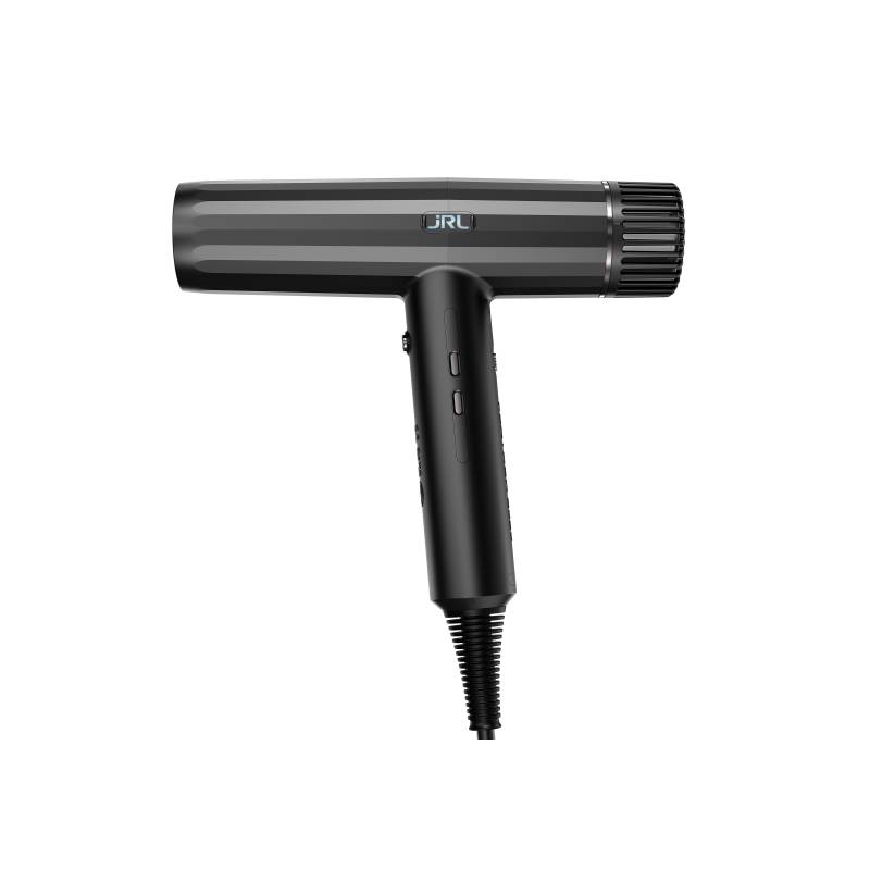 JRL Forte Pro Hair Dryer - Hårfön
