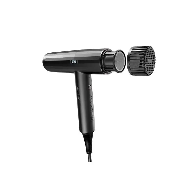 JRL Forte Pro Hair Dryer - Hårfön
