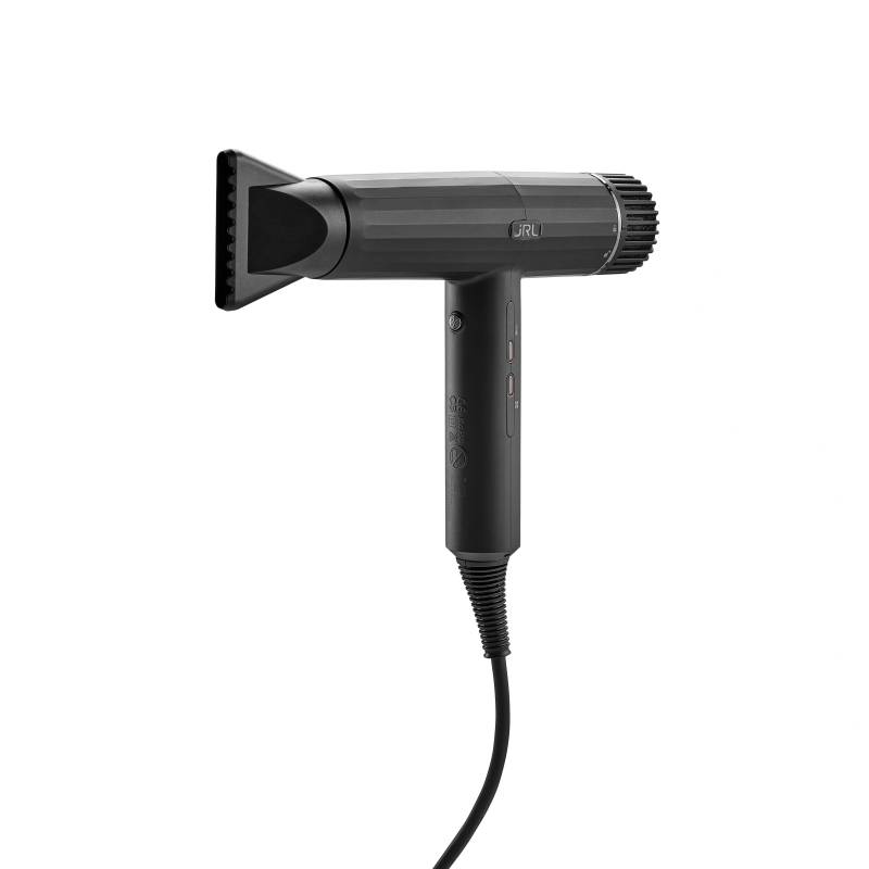 JRL Forte Pro Hair Dryer - Hårfön
