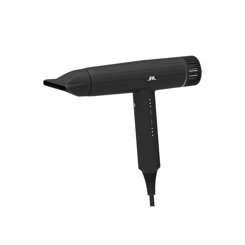 JRL Forte Pro Hair Dryer - Hårfön
