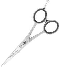 Roseline Grooming Scissor 82045 4.5" - Trimningssax