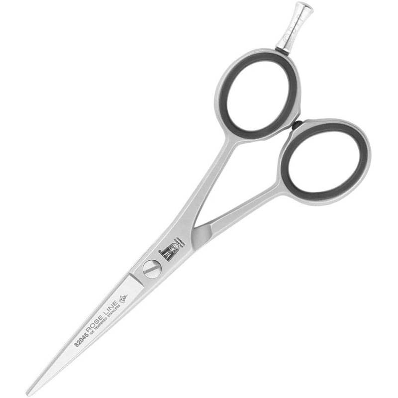 Roseline Grooming Scissor 82045 4.5" - Trimningssax