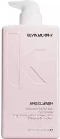 Kevin Murphy Angel Wash Shampoo 500ml - Schampo