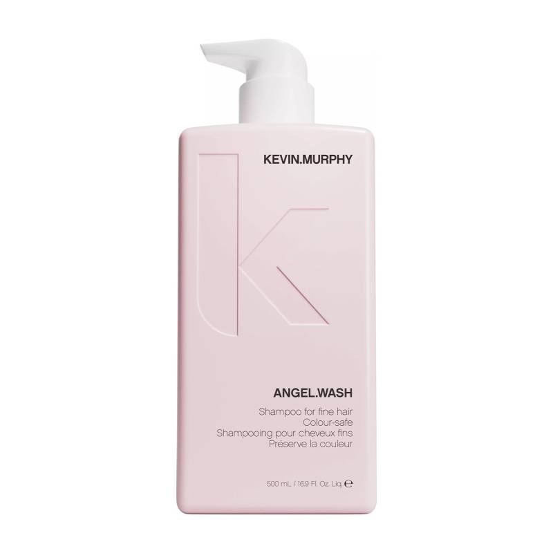 Kevin Murphy Angel Wash Shampoo 500ml - Schampo