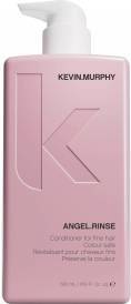Kevin Murphy Angel Rinse Conditioner 500ml - Balsam