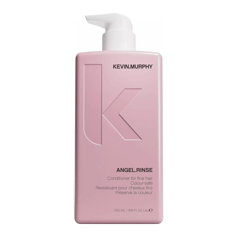 Kevin Murphy Angel Rinse Conditioner 500ml - Balsam