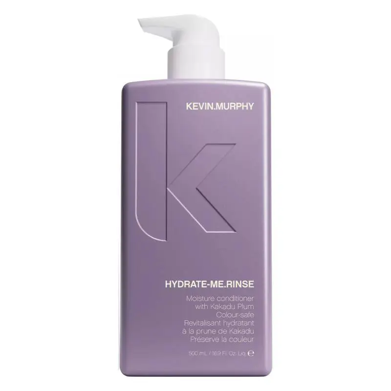 Kevin Murphy Hydrate-Me Rinse Conditioner 500ml - Balsam