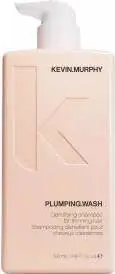 Kevin Murphy Plumping Wash Shampoo 500ml - Schampo