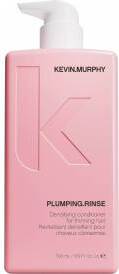 Kevin Murphy Plumping Rinse Conditioner 500ml - Balsam