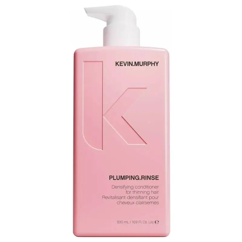 Kevin Murphy Plumping Rinse Conditioner 500ml - Balsam