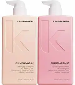 Kevin Murphy Plumping Duo 500ml