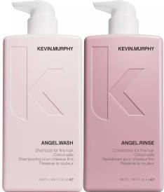 Kevin Murphy Angel Duo 500ml