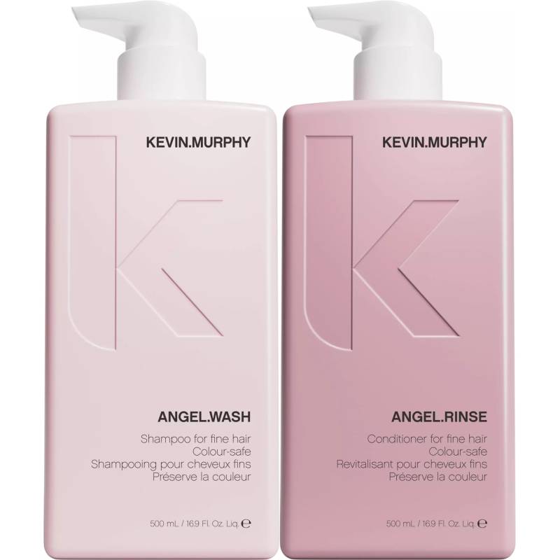 Kevin Murphy Angel Duo 500ml
