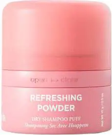 Maria Nila Refreshing Powder 15g - Torr Schampo