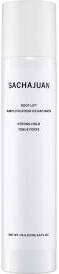 Sachajuan Root Lift 200ml - Volymspray