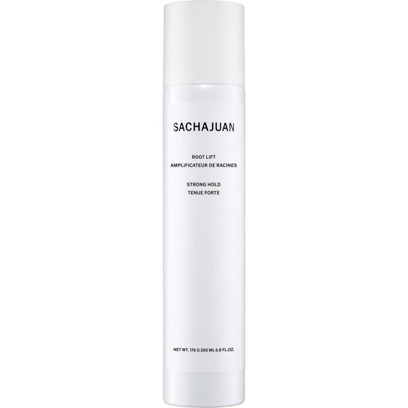 Sachajuan Root Lift 200ml - Volymspray