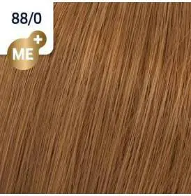 Wella Professionals Koleston Perfect Pure Naturals 60ml 88/0  - Hårfärg (2)