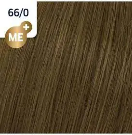 Wella Professionals Koleston Perfect Pure Naturals 60ml 66/0  - Hårfärg (2)