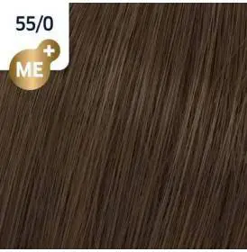 Wella Professionals Koleston Perfect Pure Naturals 60ml 55/0  - Hårfärg (2)