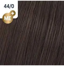 Wella Professionals Koleston Perfect Pure Naturals 60ml 44/0  - Hårfärg (2)