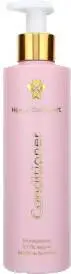 Heart For Heart Conditioner 250ml - Balsam