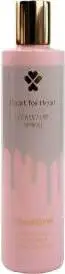 Heart For Heart För Det Lilla Hjärtat Conditioner 250ml - Barnbalsam