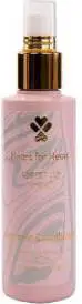 Heart For Heart För Det Lilla Hjärtat Leave-In Conditioner 150ml - Barnbalsamspray