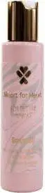 Heart For Heart För Det Lilla Hjärtat Bath Oil 100ml - Barnbadolja