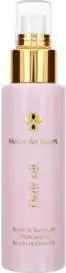 Heart For Heart Hair Oil 100ml - Hårolja