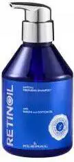 Kleral System Retinoil Purifying Preparing Shampoo 300ml - Schampo