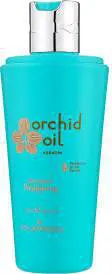 Kleral System Orchid Oil Purifying Shampoo 150ml - Schampo