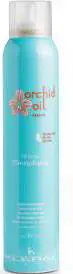Kleral System Orchid Oil Mineralizing Oil Spray 200ml - Hårbehandling