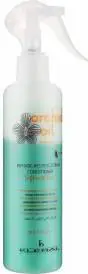 Kleral System Orchid Oil Softness Two Biphasic Restructuring Conditioner 250ml - Leave-in