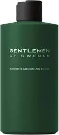 Gentlemen of Sweden Smooth Grooming Tonic 300ml - Stylinglotion