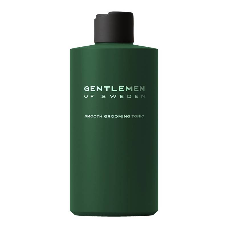 Gentlemen of Sweden Smooth Grooming Tonic 300ml - Stylinglotion