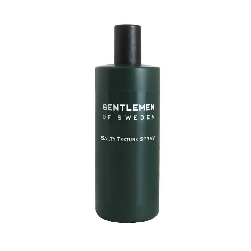Gentlemen of Sweden Salty Texture Spray 150ml - Saltvattenspray