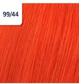 Wella Professionals Koleston Perfect Vibrant Reds 60ml 99/44 - Hårfärg (2)