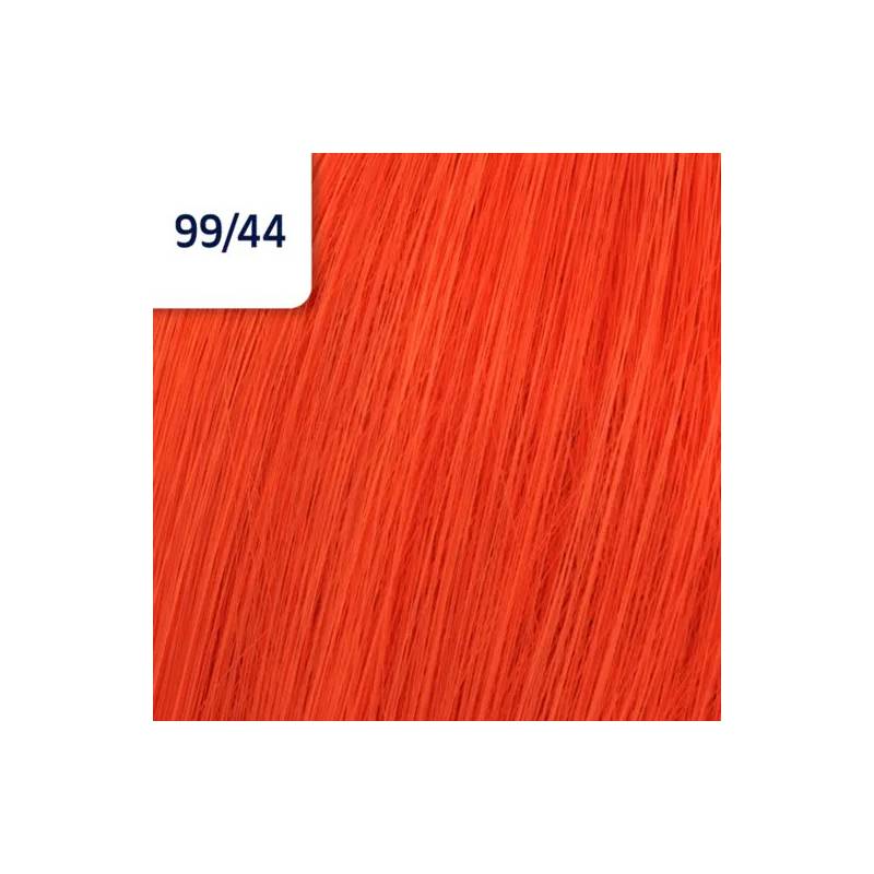 Wella Professionals Koleston Perfect Vibrant Reds 60ml 99/44 - Hårfärg